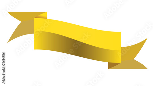 maio amarelo, setembro amarelo, julho amarelo, agosto dourado, faixa amarela, fita amarela, faixa dourada, fita dourada