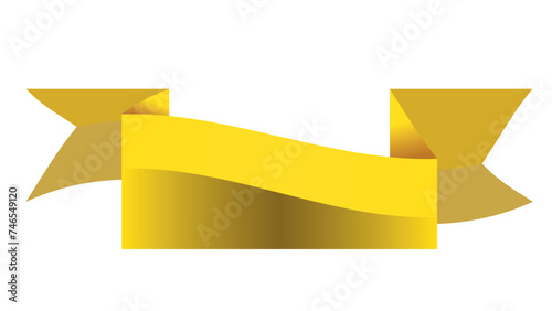 maio amarelo, setembro amarelo, julho amarelo, agosto dourado, faixa amarela, fita amarela, faixa dourada, fita dourada