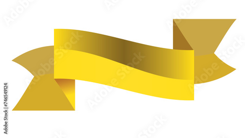 maio amarelo, setembro amarelo, julho amarelo, agosto dourado, faixa amarela, fita amarela, faixa dourada, fita dourada