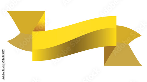 maio amarelo, setembro amarelo, julho amarelo, agosto dourado, faixa amarela, fita amarela, faixa dourada, fita dourada