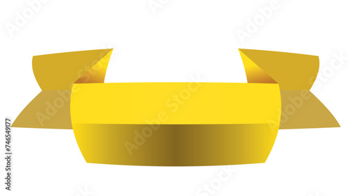 maio amarelo, setembro amarelo, julho amarelo, agosto dourado, faixa amarela, fita amarela, faixa dourada, fita dourada
