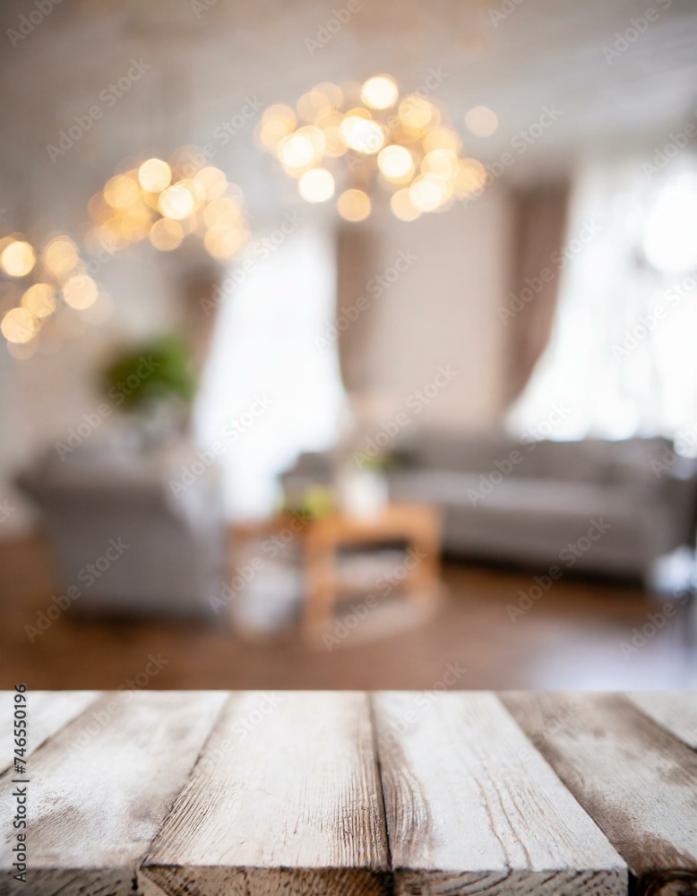 Gemütliches Wohnzimmer Gemütliches Wohnzimmer