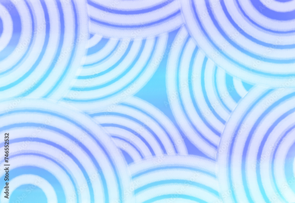 abstract blue background with waves abstract blue background with waves