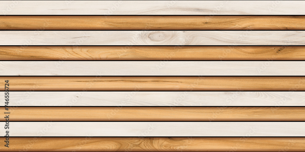 wooden texture wooden texture