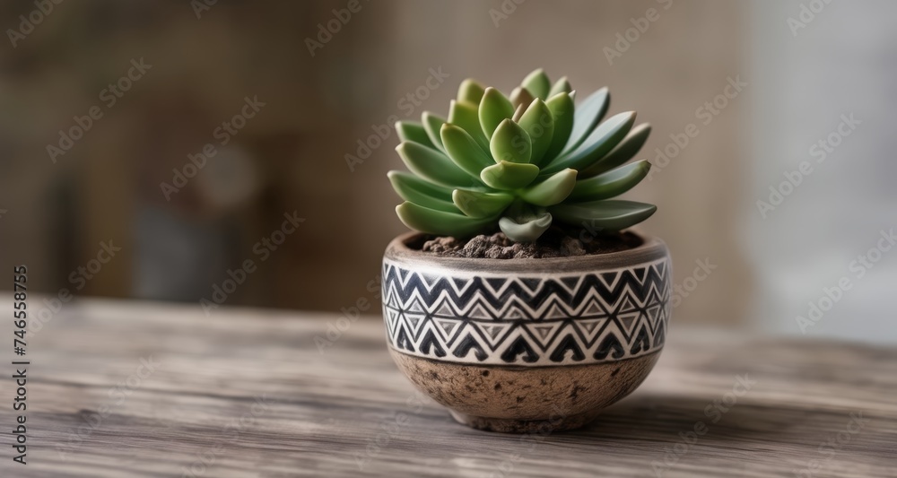 Bringing life to the table with a touch of nature Bringing life to the table with a touch of nature