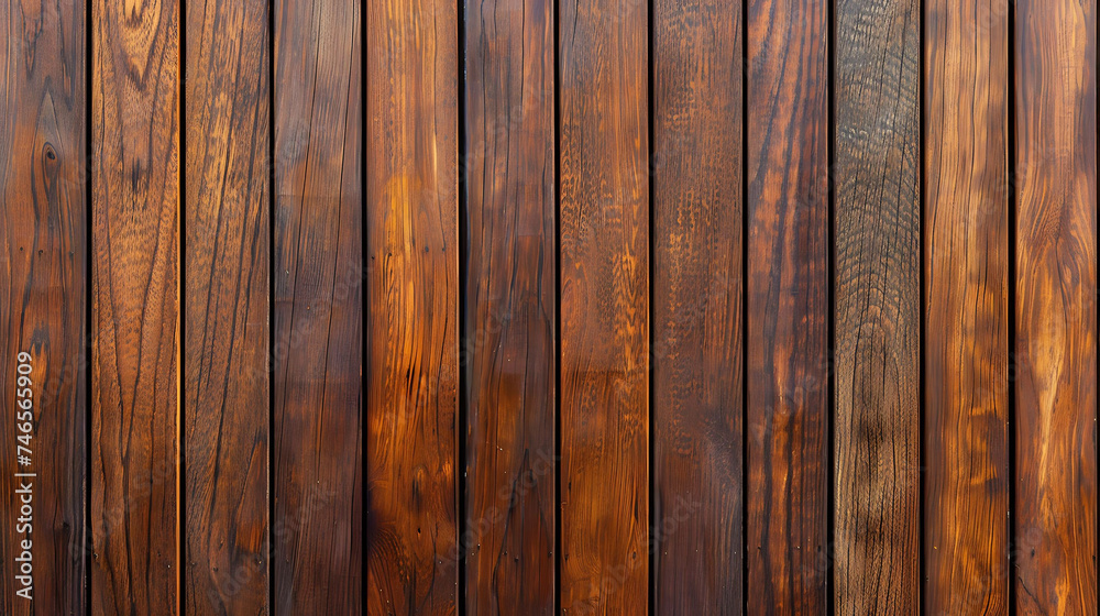 Wooden vertical background texture surface. Wooden vertical background texture surface.