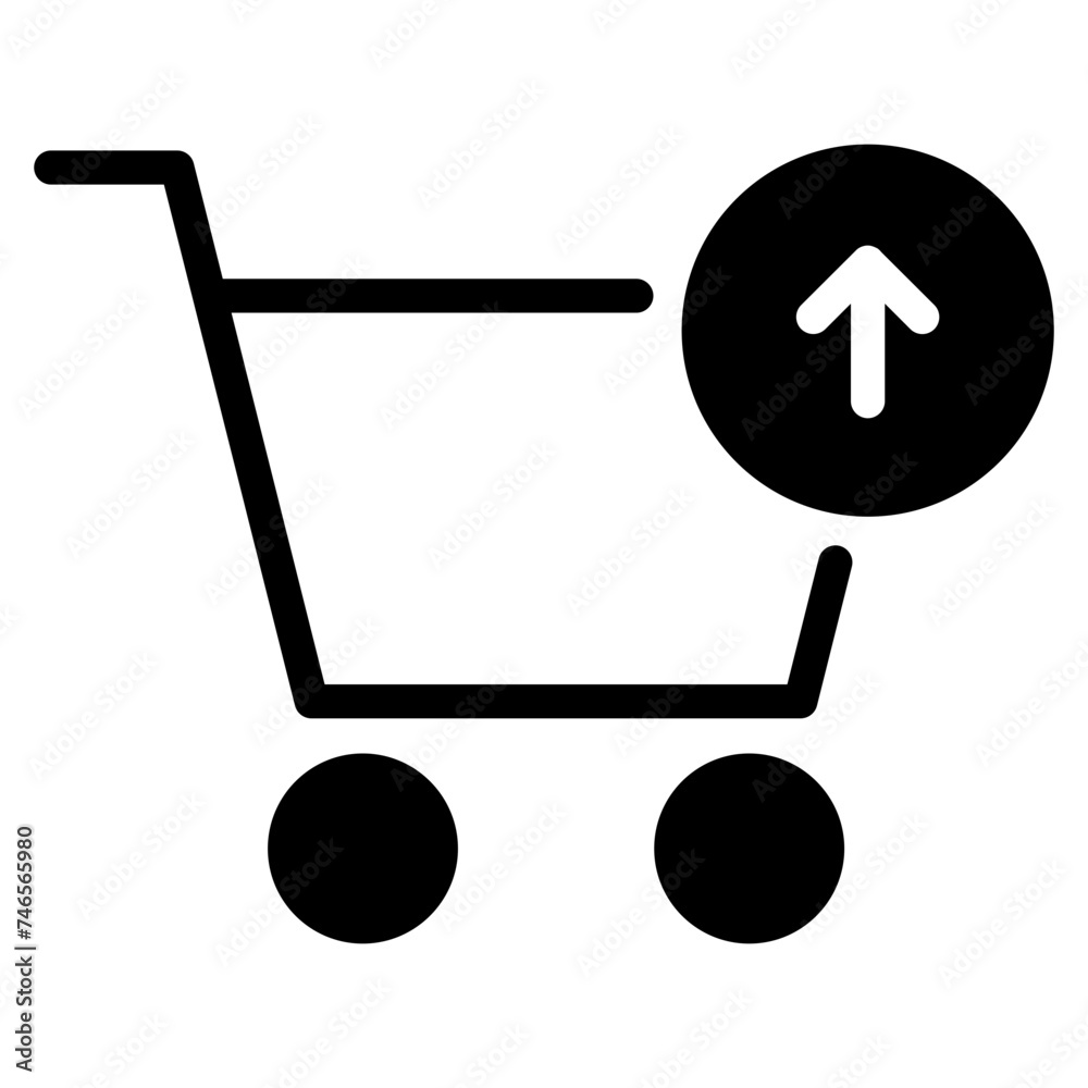 checklout icon