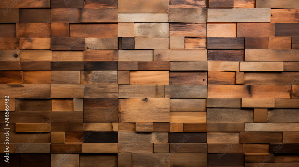 Wooden parquete background texture surface. Wooden parquete background texture surface.