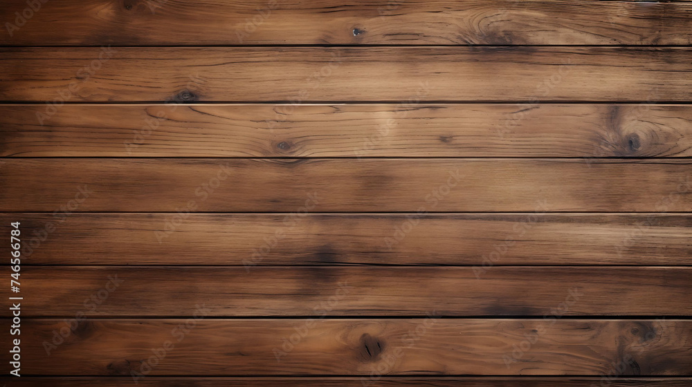Wooden background texture surface. Wooden background texture surface.
