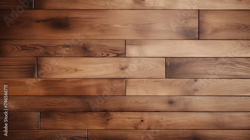 Wooden background texture surface.