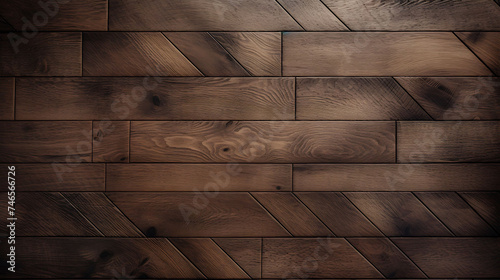 Wooden vintage background texture surface.