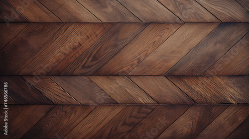 Wooden background texture surface.