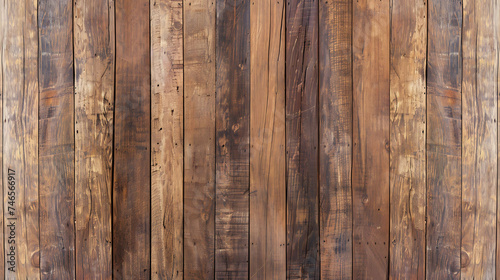 Wooden background texture surface.