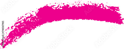 paint, ink brush, brush strokes, brushes, lines, frames, box, grungy. Grungy brushes