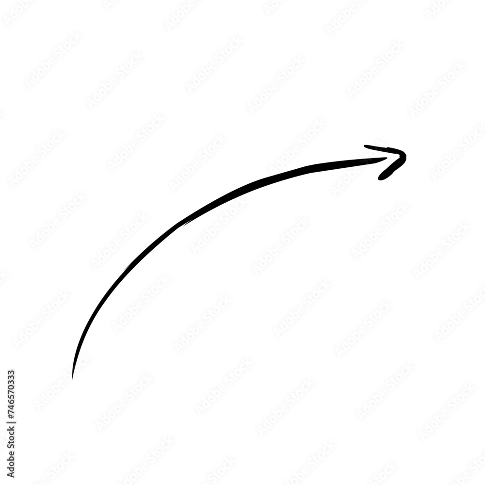 Charcoal arrows vector icons set. Hand drawn freehand different curved lines, swirls arrows. Doodle marker drawing, black chalk smears. Direction pointers. Scribbles and scrawls. Charcoal arrows vector icons set. Hand drawn freehand different curved lines, swirls arrows. Doodle marker drawing, black chalk smears. Direction pointers. Scribbles and scrawls.