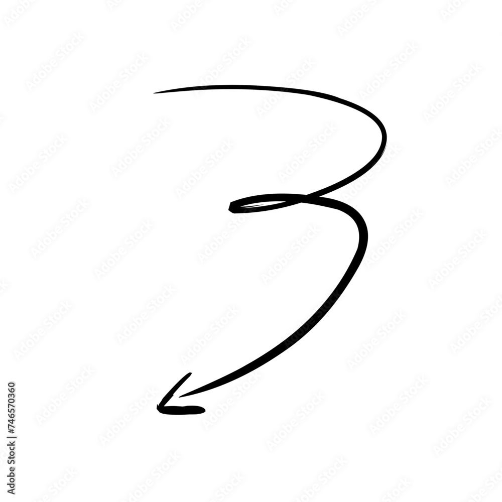 Charcoal arrows vector icons set. Hand drawn freehand different curved lines, swirls arrows. Doodle marker drawing, black chalk smears. Direction pointers. Scribbles and scrawls. Charcoal arrows vector icons set. Hand drawn freehand different curved lines, swirls arrows. Doodle marker drawing, black chalk smears. Direction pointers. Scribbles and scrawls.
