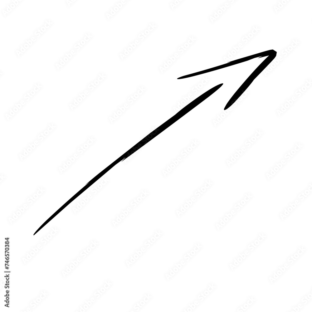 Charcoal arrows vector icons set. Hand drawn freehand different curved lines, swirls arrows. Doodle marker drawing, black chalk smears. Direction pointers. Scribbles and scrawls. Charcoal arrows vector icons set. Hand drawn freehand different curved lines, swirls arrows. Doodle marker drawing, black chalk smears. Direction pointers. Scribbles and scrawls.