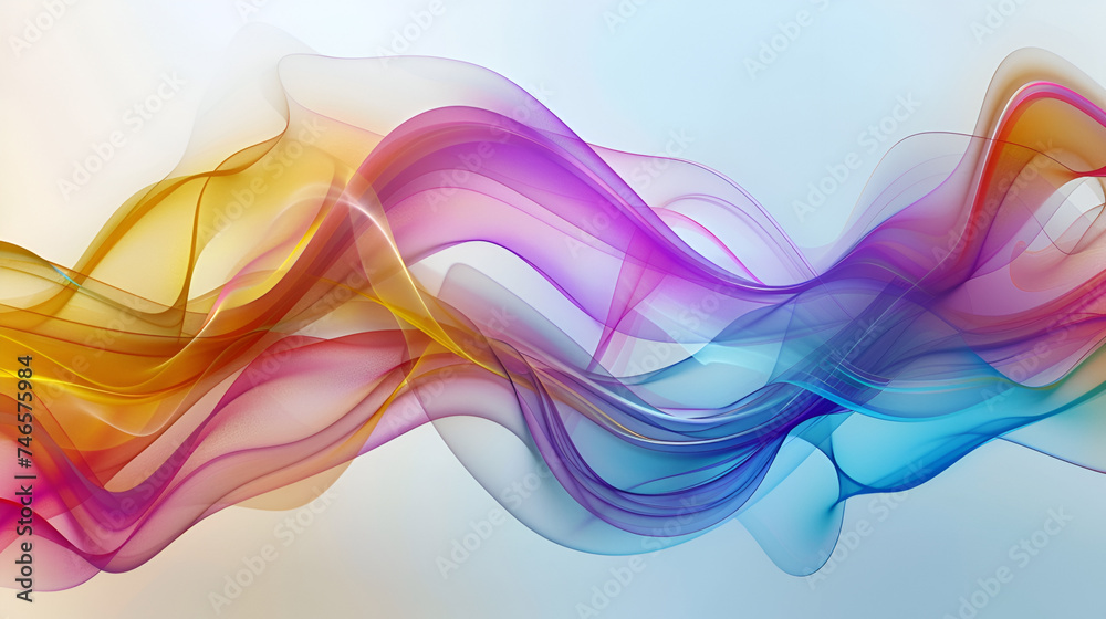 Colorful rainbow smoke ,flowing lines abstract background ,Abstract smoke ,Abstract waves of colored smoke ,colored smoke isolated on white background
Colorful rainbow smoke ,flowing lines abstract background ,Abstract smoke ,Abstract waves of colored smoke ,colored smoke isolated on white background