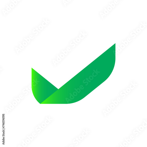 vector modern logo design Free Download vector modern logo design - GFXLoad