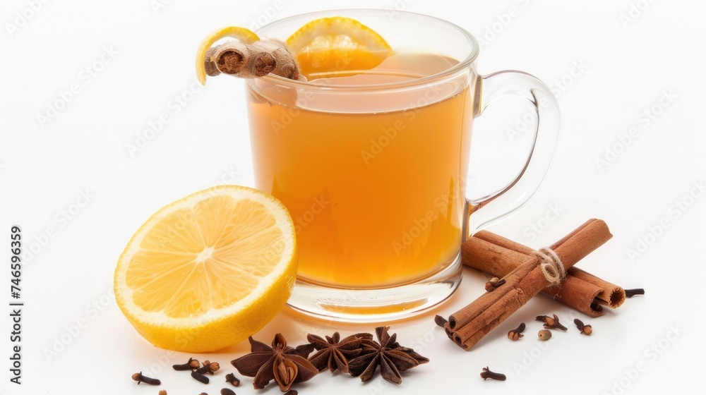 Spiced honey punch. Aromatic Spiced Pear Cocktail. This inviting spiced pear cocktail is adorned with cinnamon sticks and star anise Spiced honey punch. Aromatic Spiced Pear Cocktail. This inviting spiced pear cocktail is adorned with cinnamon sticks and star anise