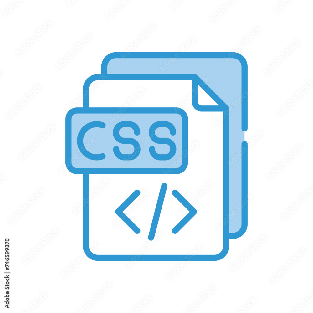 Css 