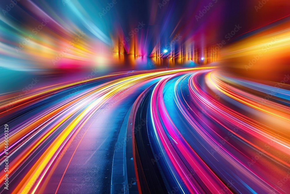 Modern and trendy abstract background. Modern and trendy abstract background.