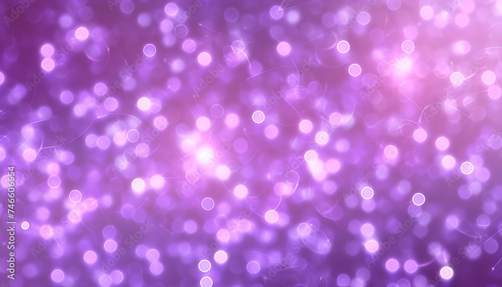 abstract background with bokeh abstract background with bokeh