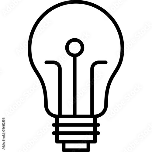 Arbitrary Icon