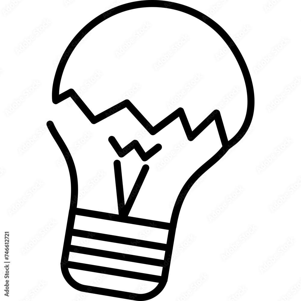 Obraz premium Globe Icon