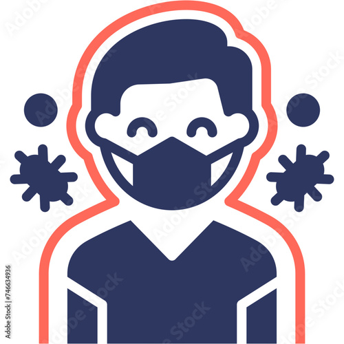 Immunology Icon