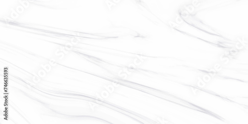 Natural White marble texture for skin tile wallpaper luxurious background. White marble pattern texture for background. for work or design.  White marble background texture natural stone pattern.