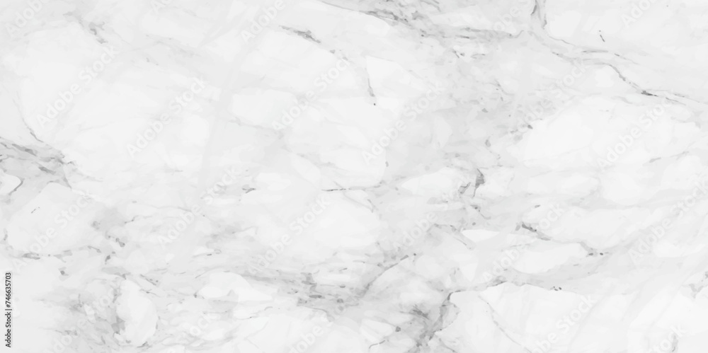 Fototapeta premium white marble texture background, Natural White marble texture. White Cracked Marble rock stone marble texture. White marble texture abstract background pattern with high resolution.