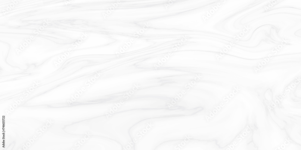 Obraz premium Natural White marble texture for skin tile wallpaper luxurious background. White marble pattern texture for background. for work or design. White marble background texture natural stone pattern.