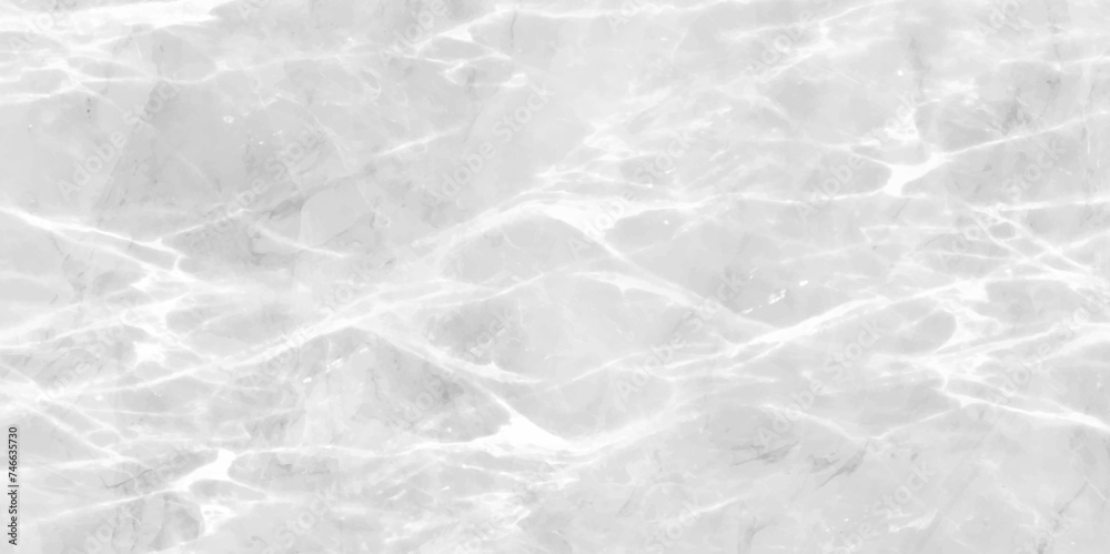 white marble texture background, Natural White marble texture. White Cracked Marble rock stone marble texture. White marble texture abstract background pattern with high resolution. white marble texture background, Natural White marble texture. White Cracked Marble rock stone marble texture. White marble texture abstract background pattern with high resolution.