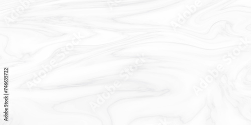 Natural White marble texture for skin tile wallpaper luxurious background. White marble pattern texture for background. for work or design.  White marble background texture natural stone pattern.