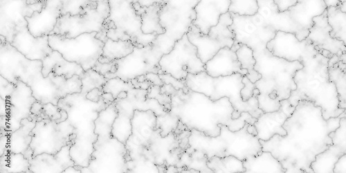 Abstract white marble texture Itlayain luxury grunge wall background, grunge background. White and black beige natural cracked marble texture background vector. 