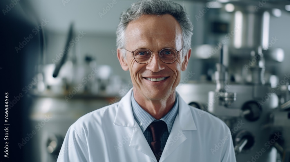 Professional physicist respect for physical principles adorned research hint Professional physicist respect for physical principles adorned research hint