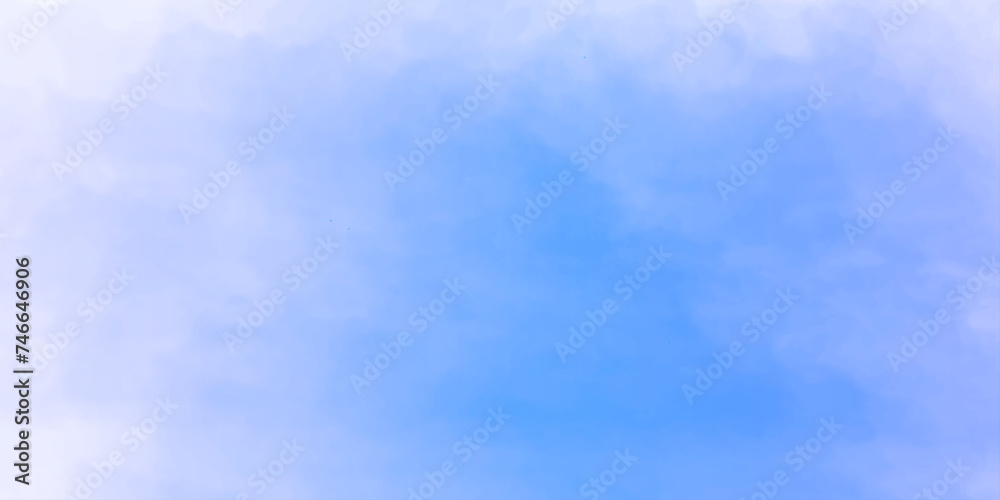 blue sky with clouds strome smoke live blue grunge watercolor background scratch splash white effect on the color affect modern pattern creative design high-resolution wallpaper sky smoke color laxery