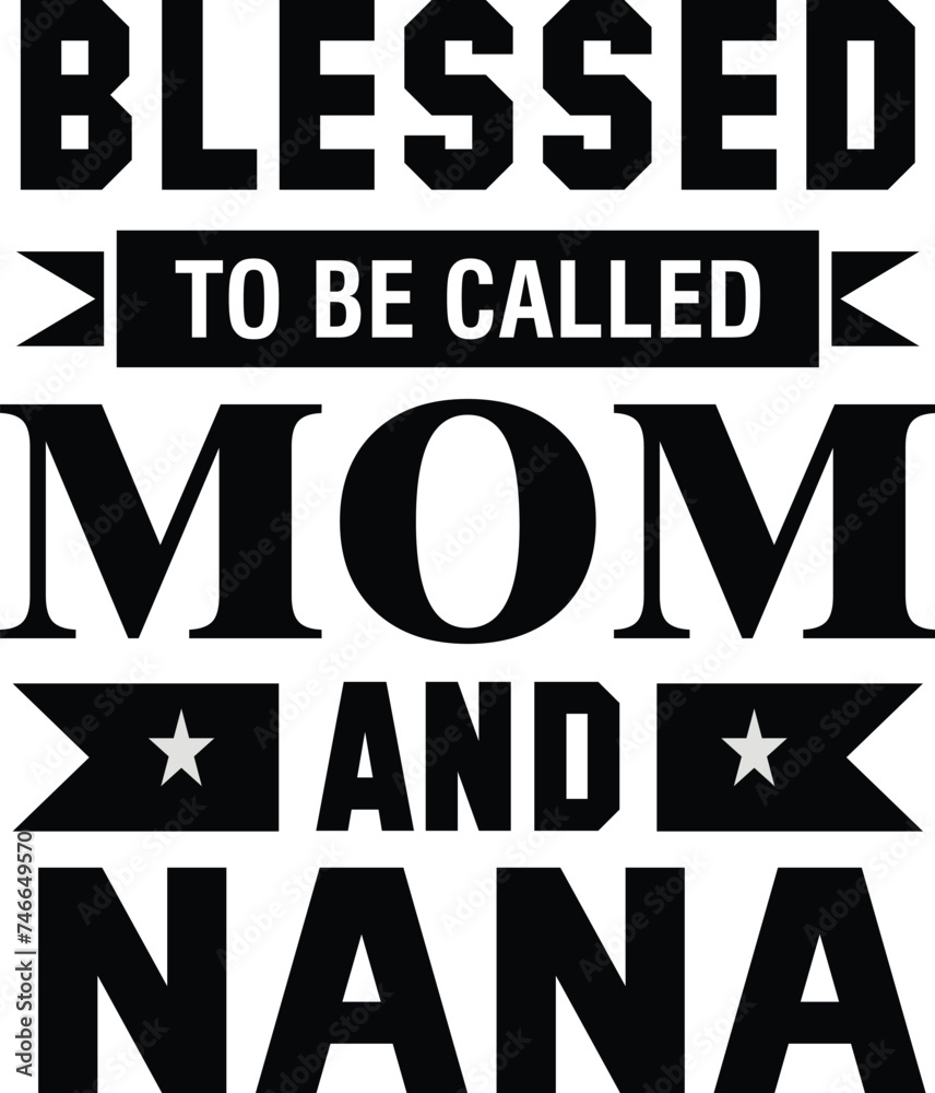 mother's day svg design mother's day svg design