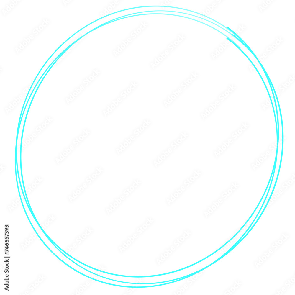 frame with pattern frame with pattern