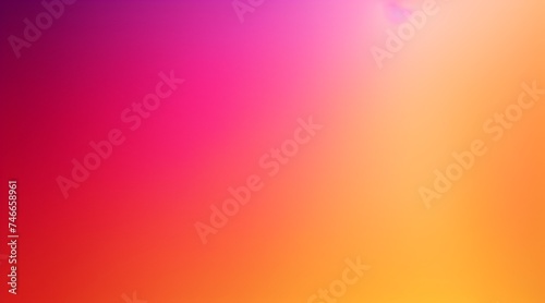 Get mesmerized by the colorful blur of purple, orange, and yellow hues in this latest gradient texture background. Ideal for banners and posters!