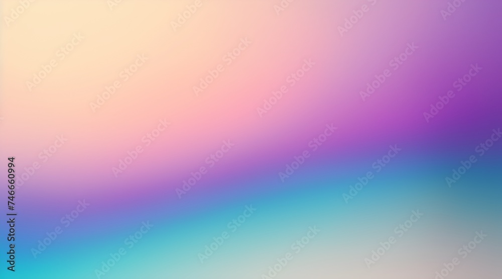 Latest gradient texture background in blue and pink with a white base for banners and posters. Latest gradient texture background in blue and pink with a white base for banners and posters.