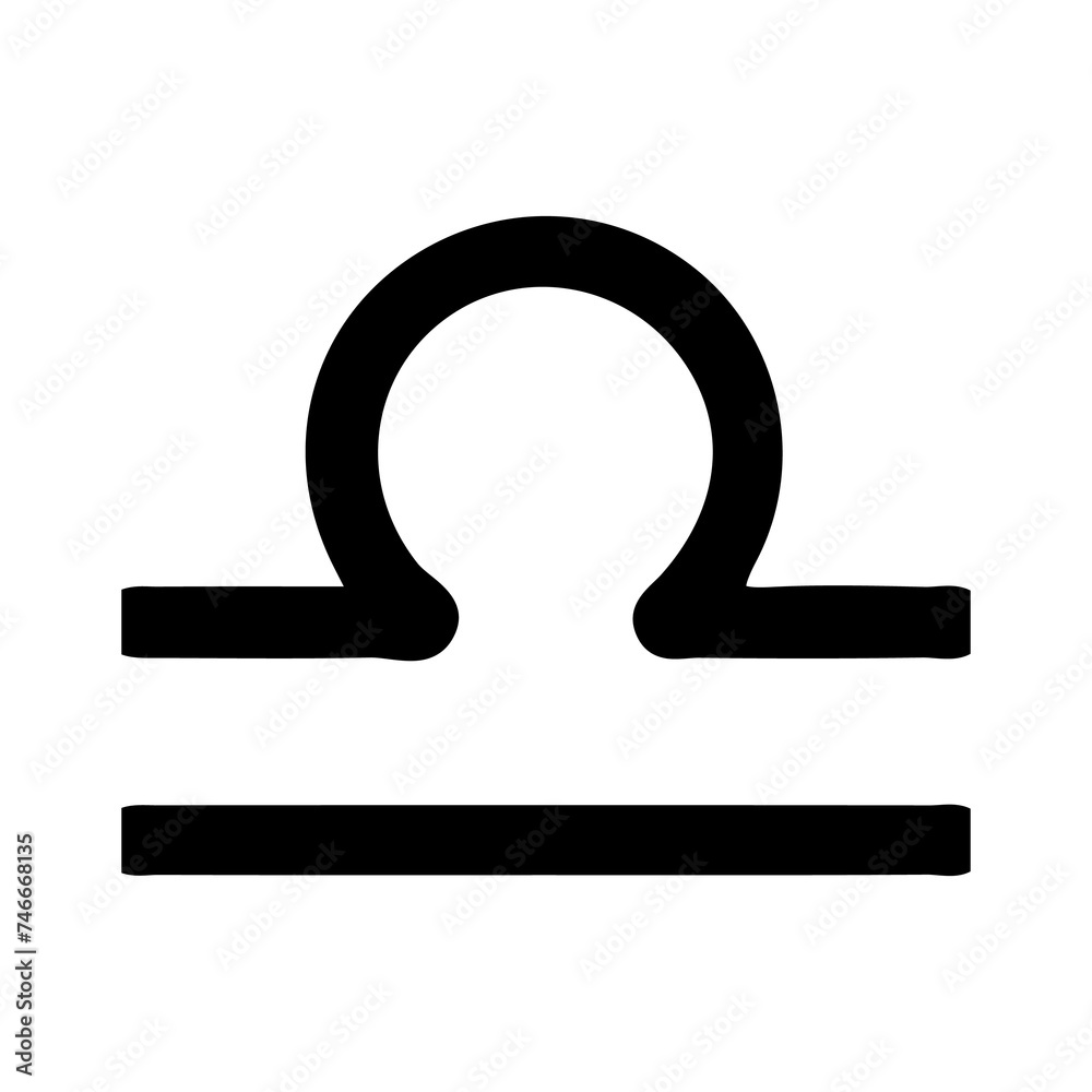 Libra Zodiac clip art typography design on plain white transparent isolated background for card, shirt, hoodie, sweatshirt, apparel, tag, mug, icon, poster or badge Libra Zodiac clip art typography design on plain white transparent isolated background for card, shirt, hoodie, sweatshirt, apparel, tag, mug, icon, poster or badge