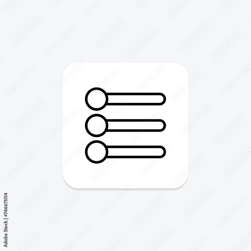 Infographic icon, infographics, visual information, visual representation, info graphic line icon, editable vector icon, pixel perfect, illustrator ai file Infographic icon, infographics, visual information, visual representation, info graphic line icon, editable vector icon, pixel perfect, illustrator ai file