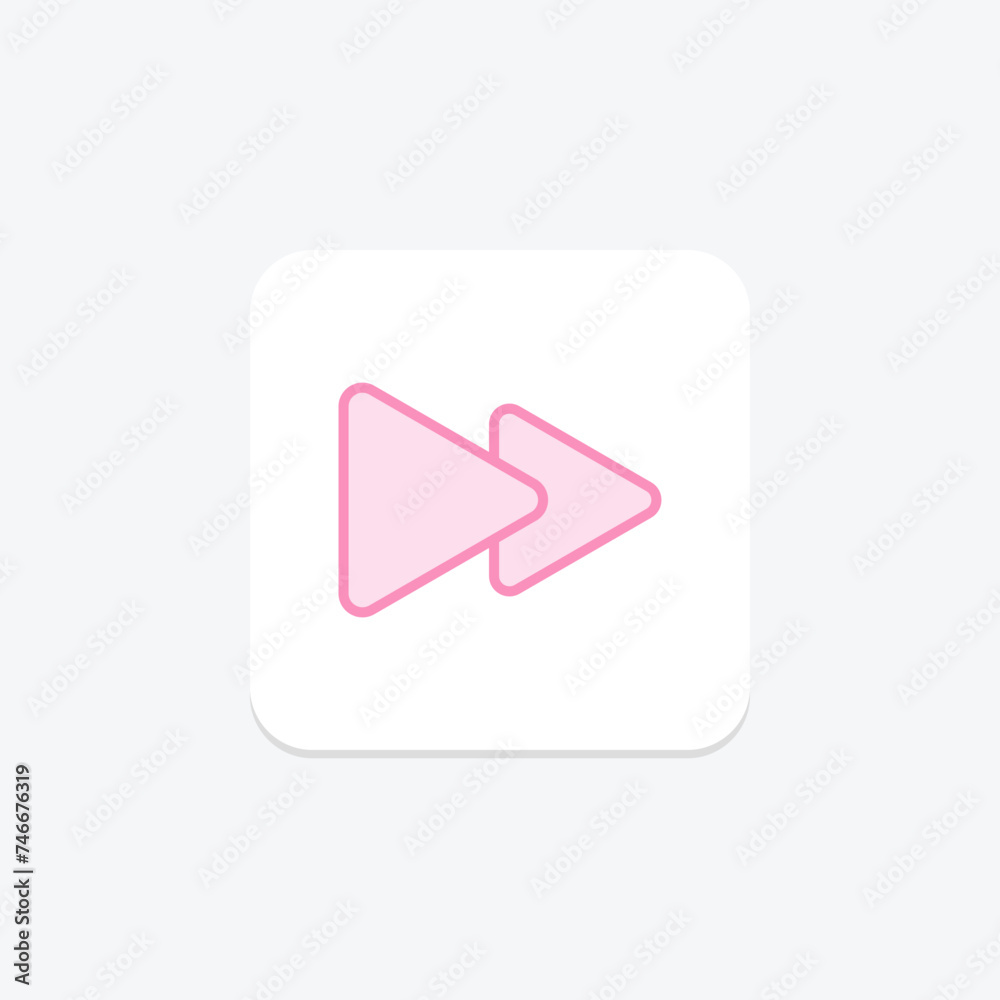Bullets icon, bullet points, bullet list, bullet format, bullet style duotone line icon, editable vector icon, pixel perfect, illustrator ai file Bullets icon, bullet points, bullet list, bullet format, bullet style duotone line icon, editable vector icon, pixel perfect, illustrator ai file