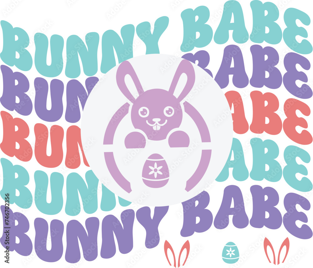 Easter Svg design Easter T-shirt Design cutting files
Easter Svg design Easter T-shirt Design cutting files