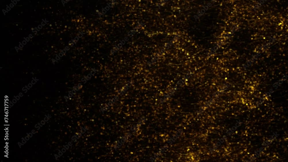 particle grain wave abstract background particle grain wave abstract background
