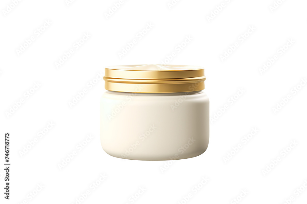 jar isolated on white
jar isolated on white