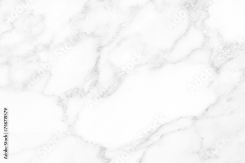 Marble granite white background wall surface black pattern graphic abstract light elegant gray for do floor ceramic counter texture stone slab smooth tile silver natural for interior decoration.