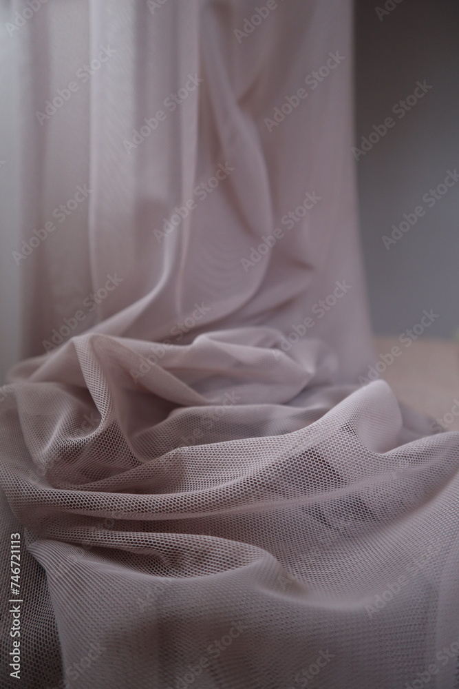 soft pink fabric for background soft pink fabric for background